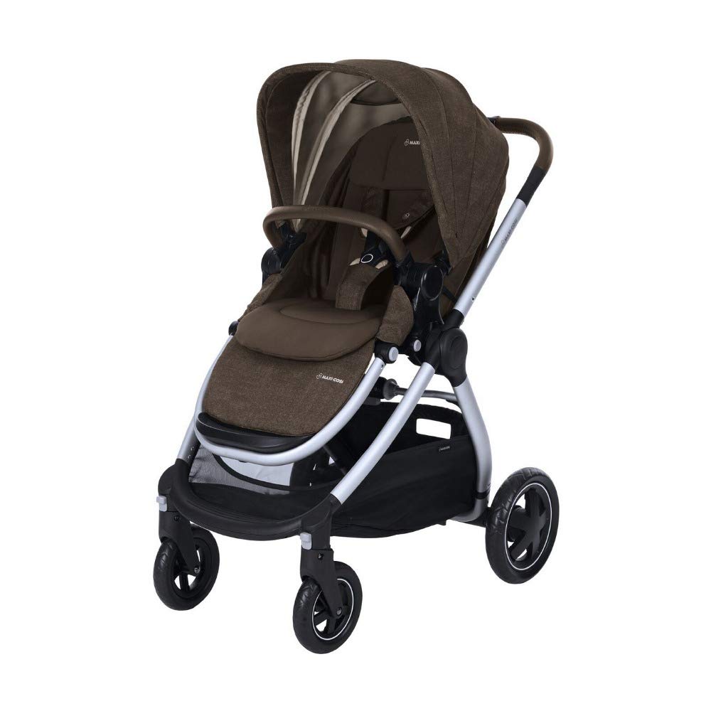 Maxi-Cosi Adorra Comfortable Combi Pushchair/Buggy
