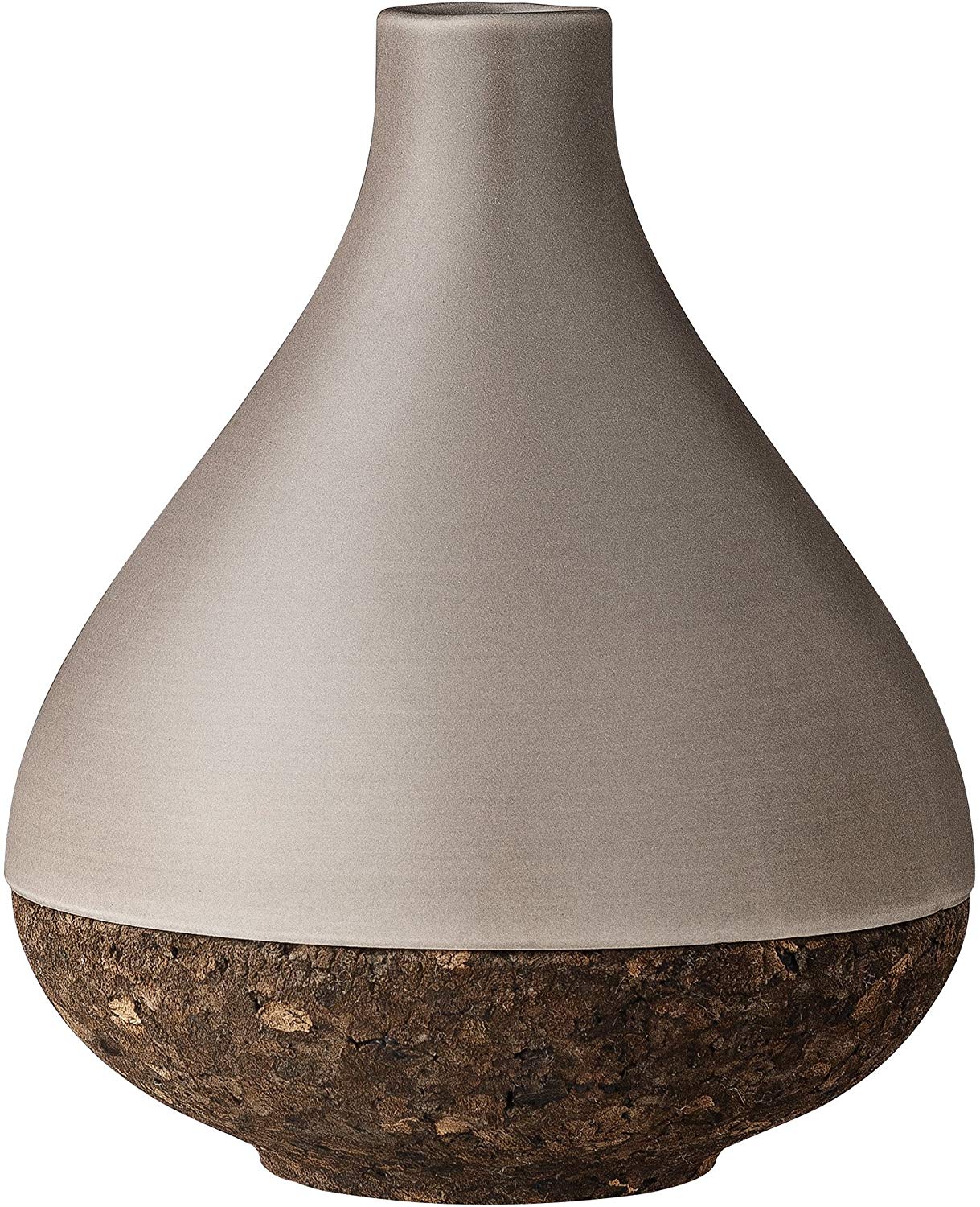 Bloomingville Vase