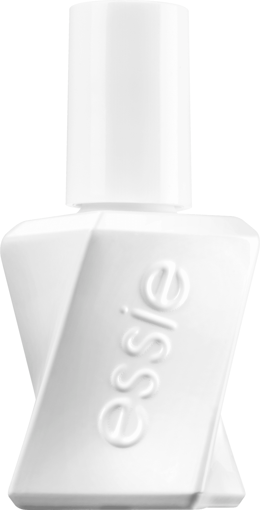 Essie Gel Couture Coat, 13.5 Ml