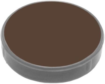 GRIMAS Cream make-up 15ml