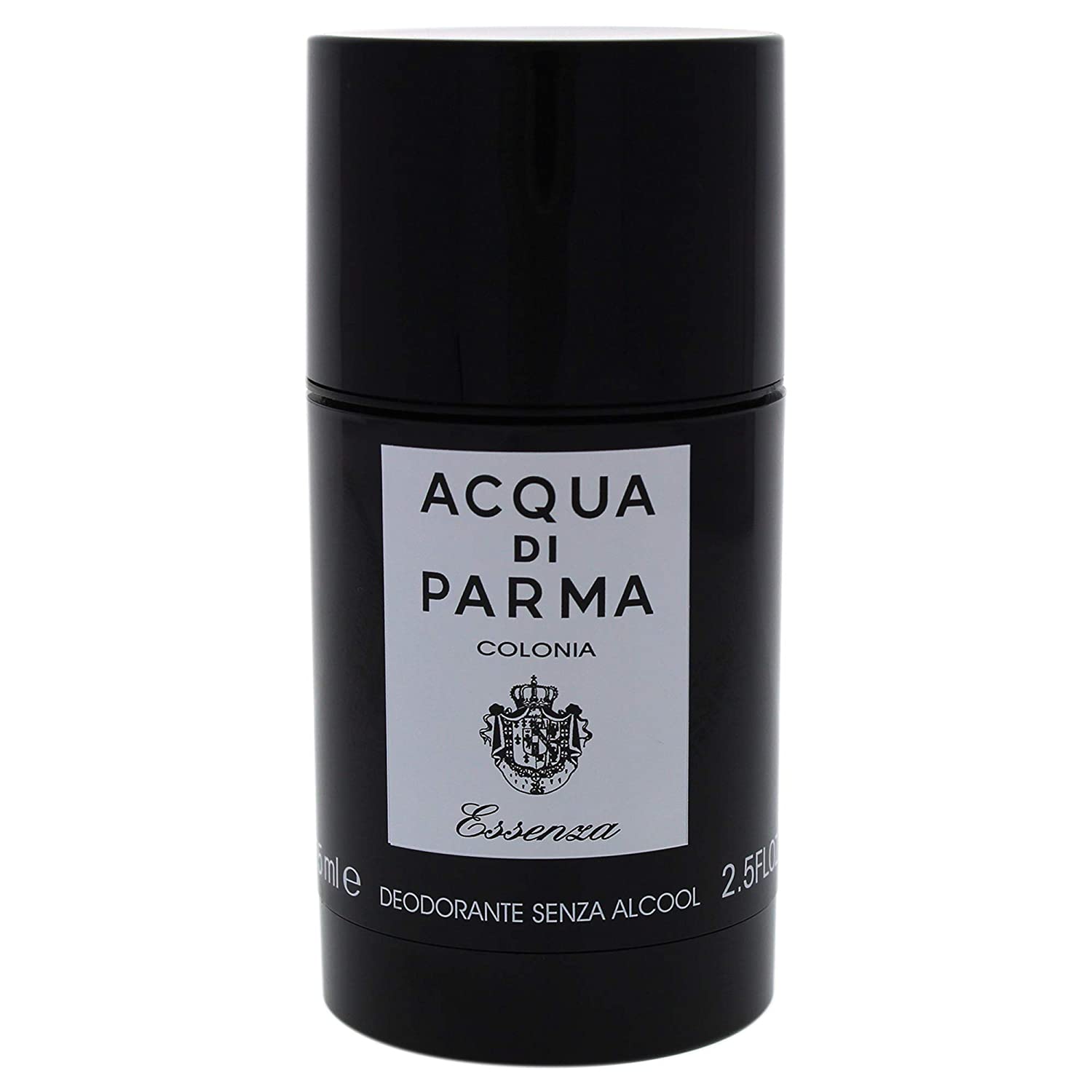 Acqua di Parma Essenza Deodorant Stick 75 ml