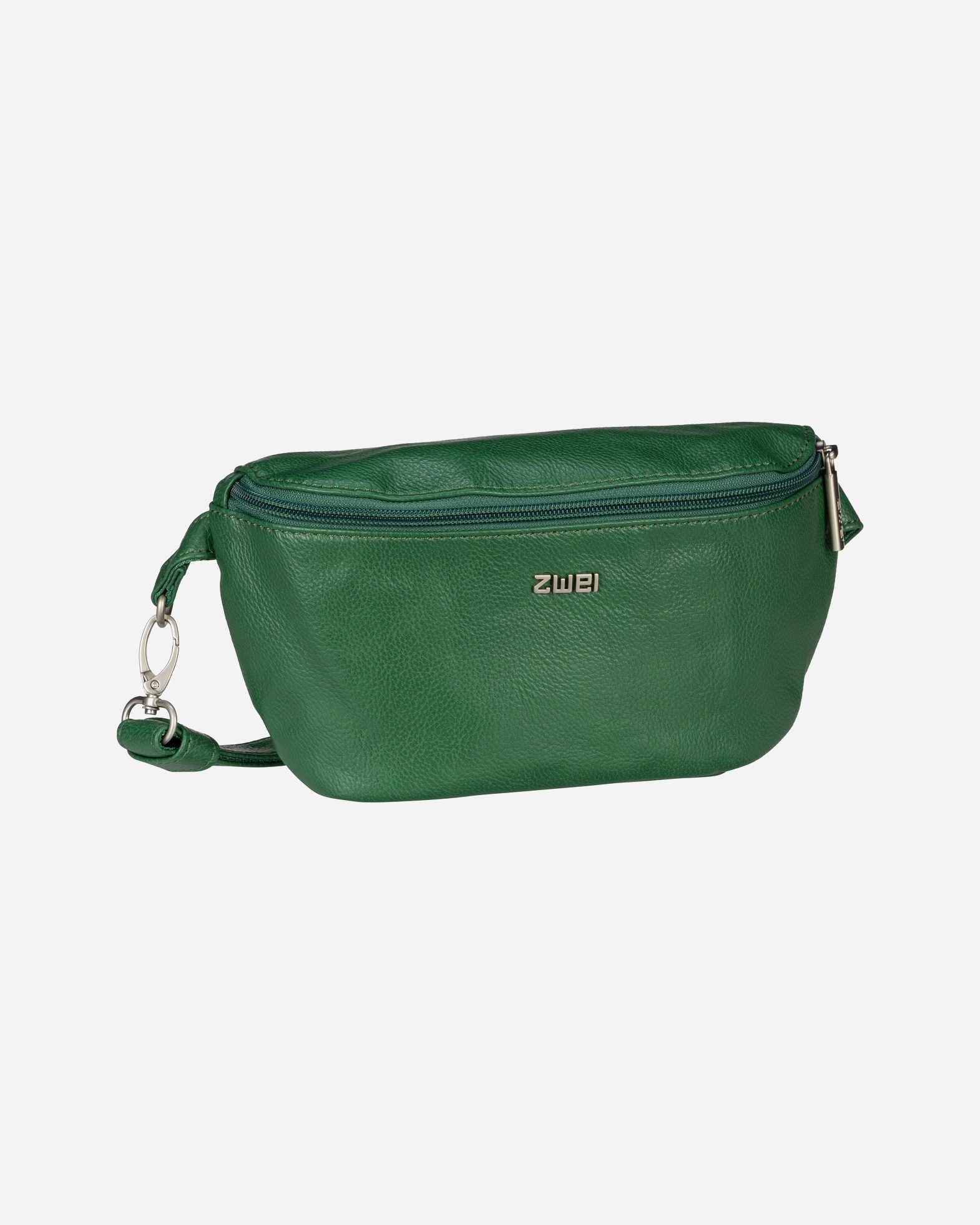 ZWEI TWO bum bag bum bag / belt bag Mademoiselle MH4 Moos