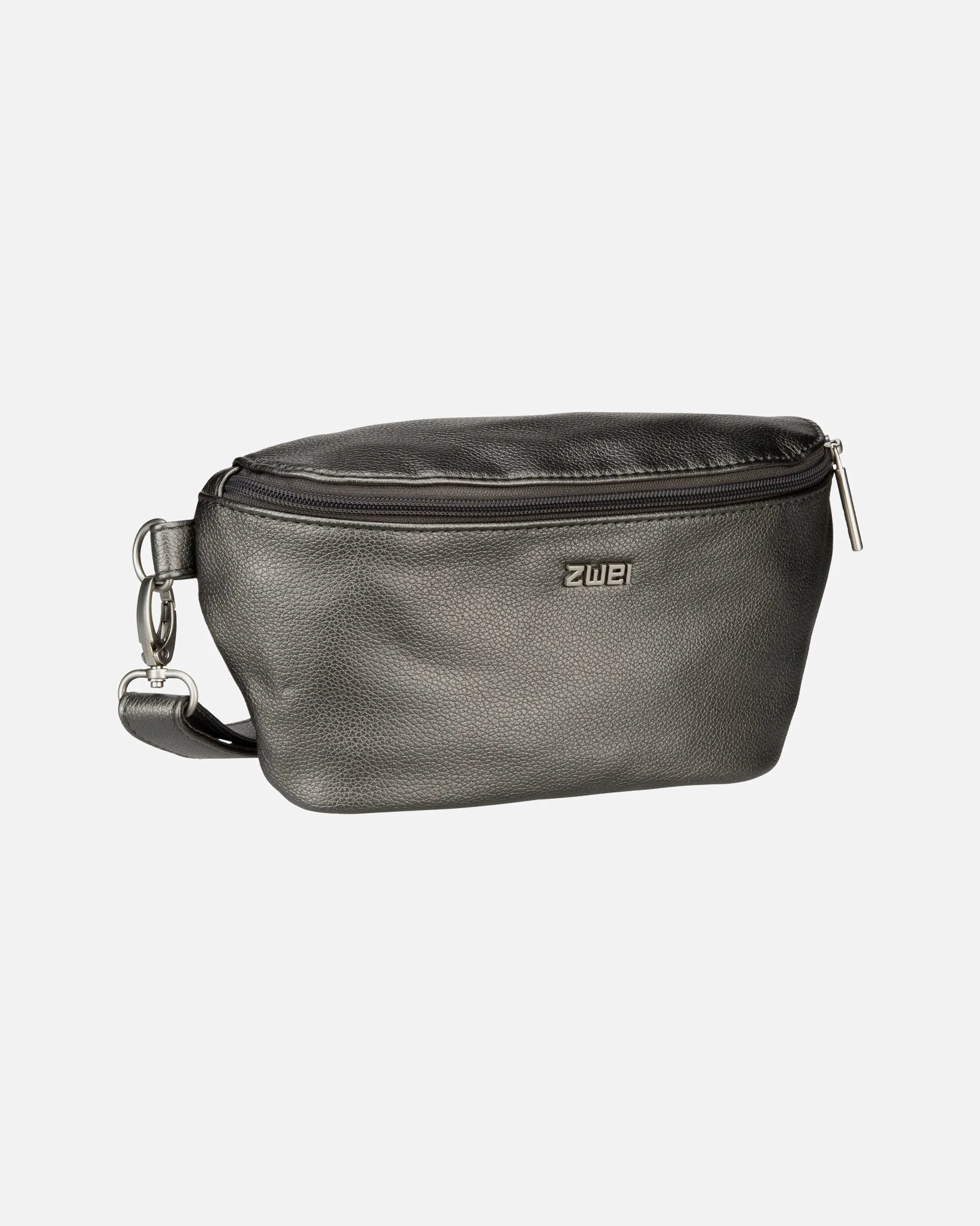 ZWEI TWO bum bag bum bag / belt bag Mademoiselle MH4 Cosmos