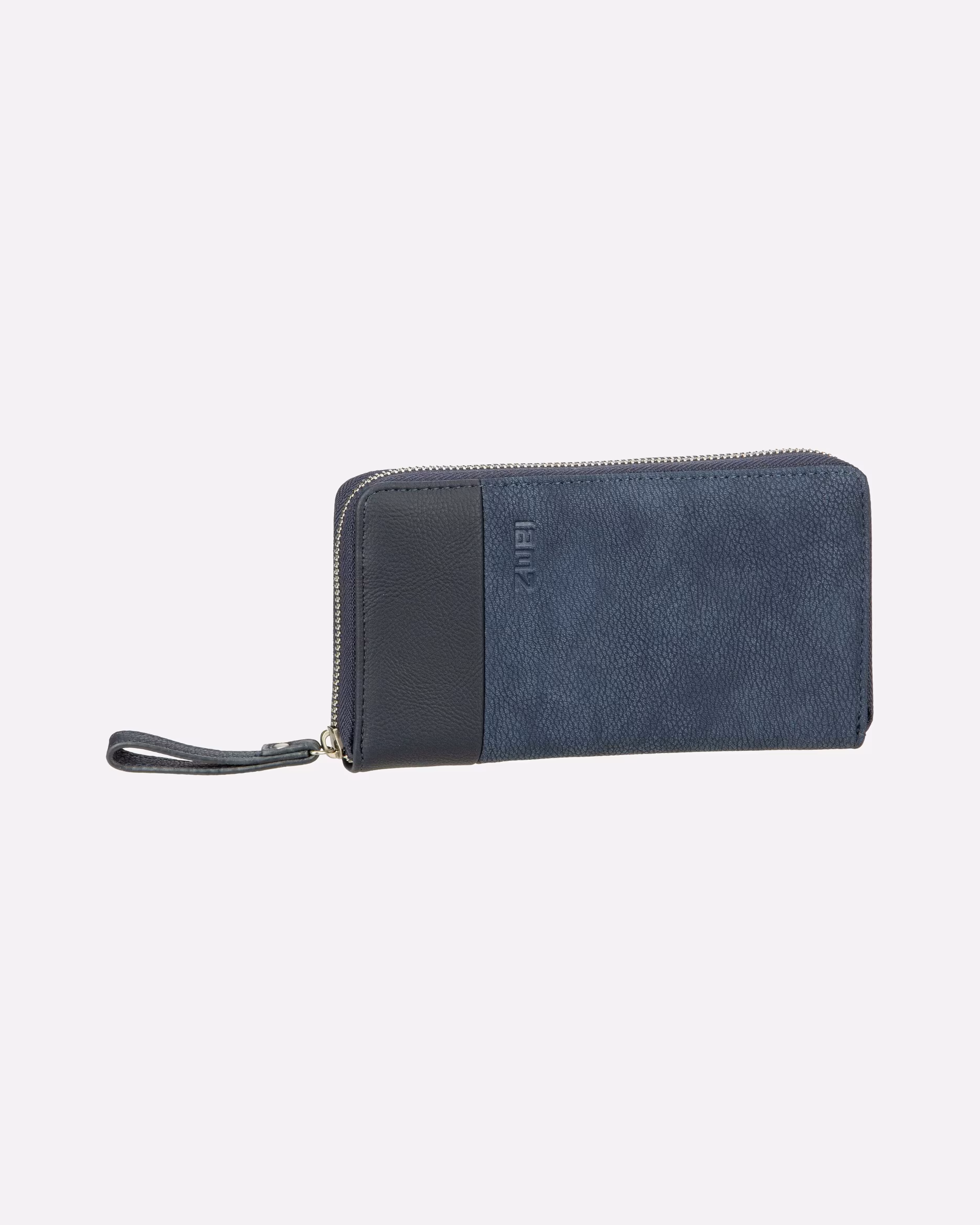 ZWEI TWO Wallet Purse Eva EV2