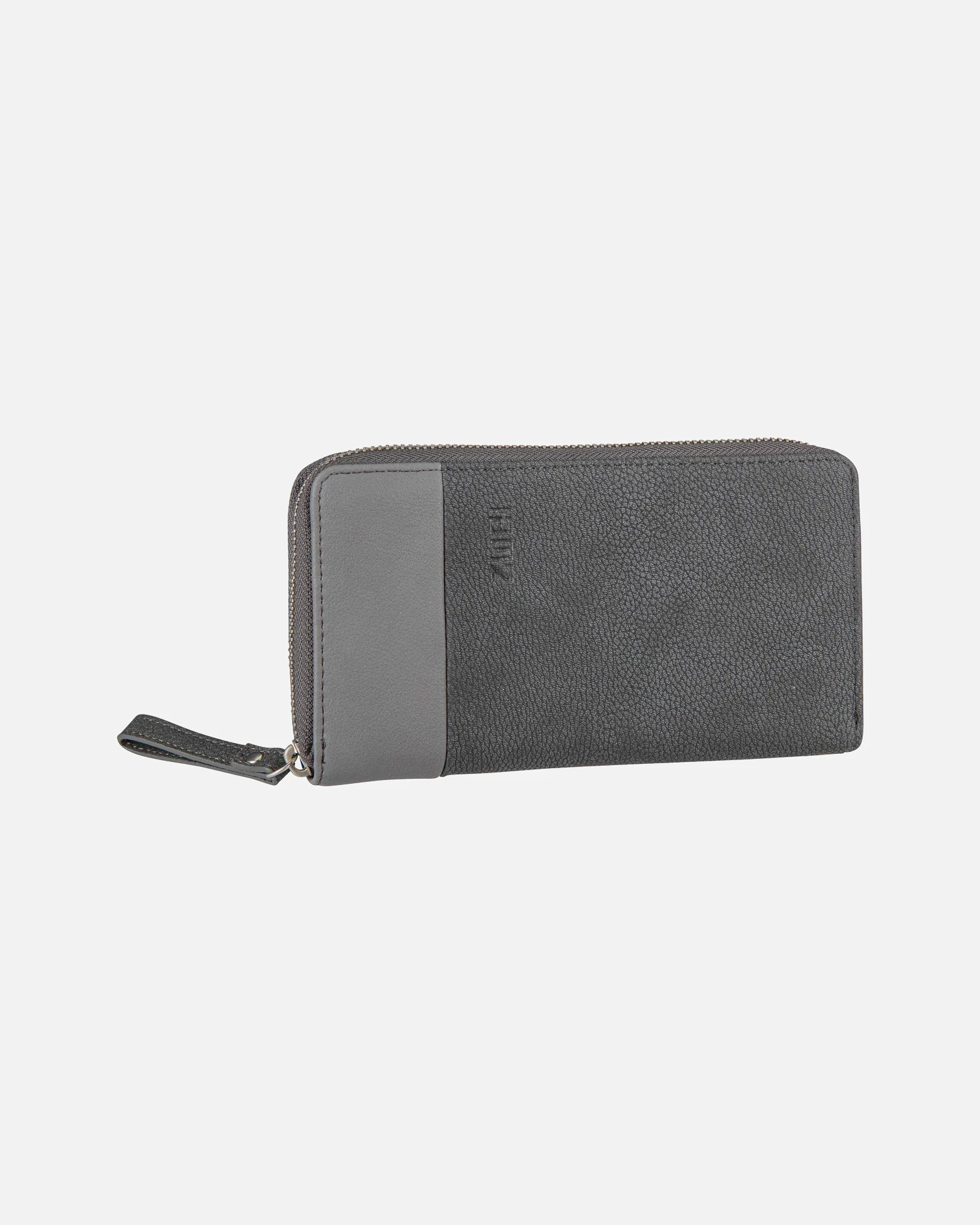 ZWEI TWO Wallet Purse Eva EV2