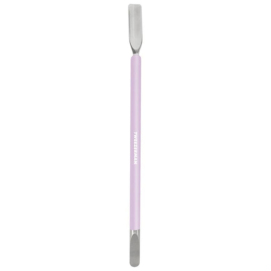 Tweezerman Two-sided Pushy