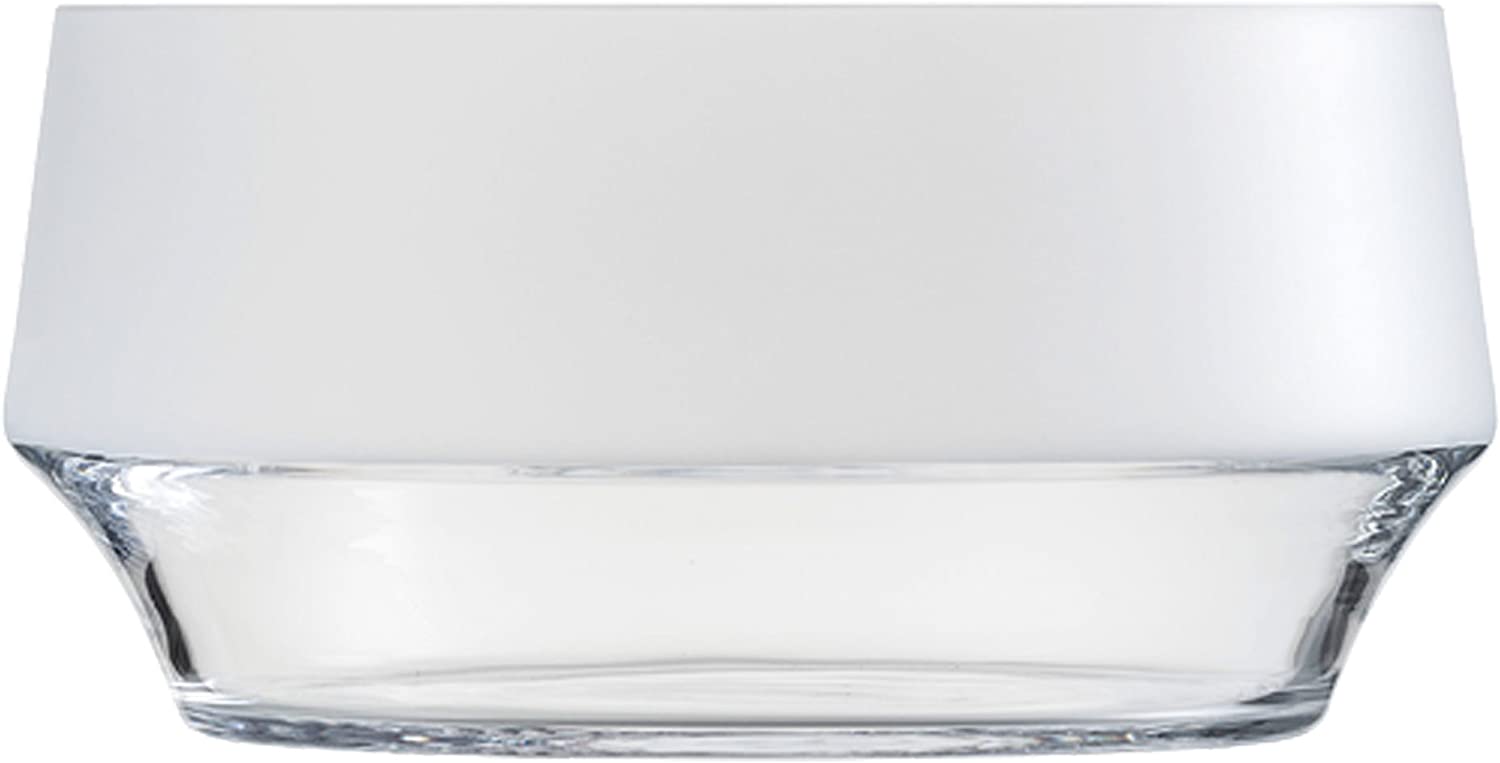 Schott Zwiesel Zwiesel 1872 119360 Bowl Glass, Clear