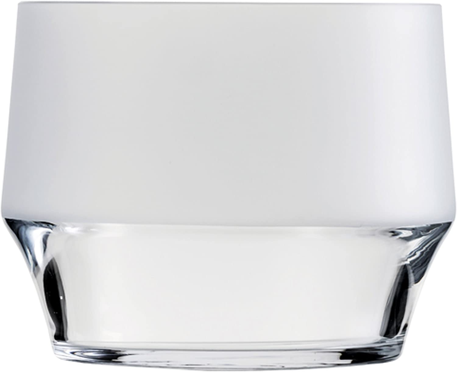 Schott Zwiesel Zwiesel 1872 Bowl, Tumbler