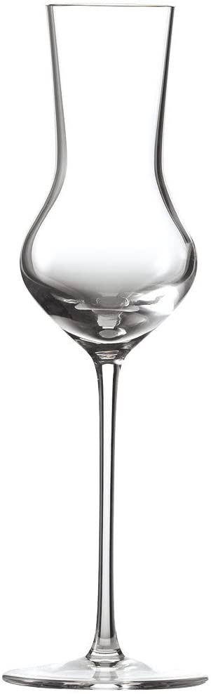 Schott Zwiesel Zwiesel 1872 Enoteca Grappa / Fruit Schnapps Glass X 1