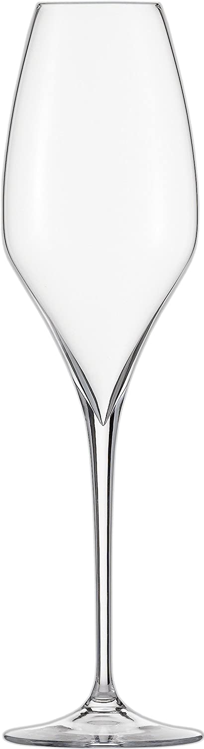 Schott Zwiesel Zwiesel 1872 THE FIRST Champagnerglas 114848