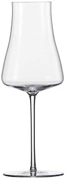 Schott Zwiesel Zwiesel 1872 Wine Classics Select \"Barrel Matured Brände\" 1 Cognac Glass (119913)