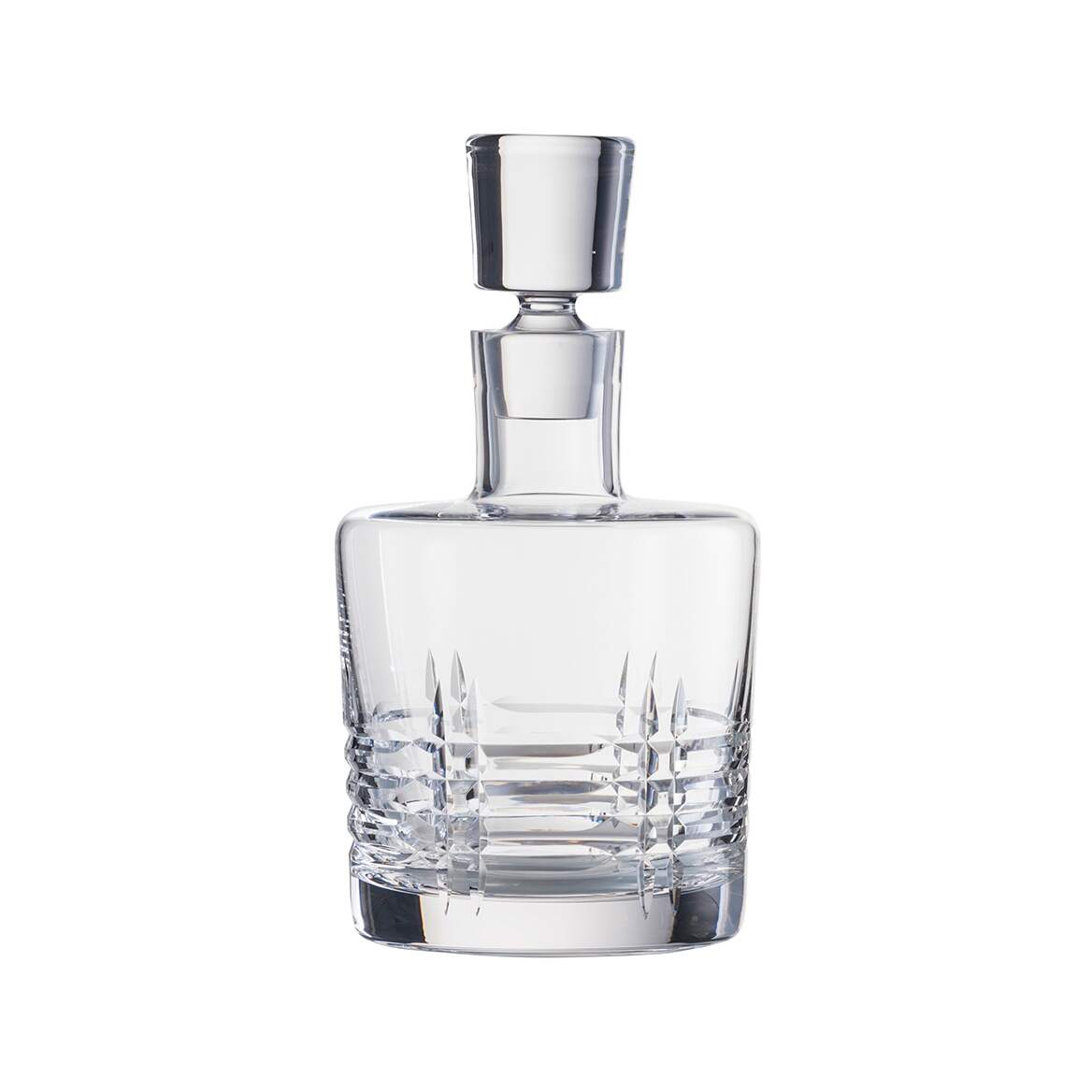 Zwiesel Carafe