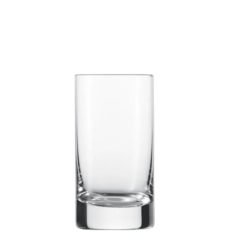 Zwiesel, Paris - Cup No. 12 with fill line 0.2 ltr. |-|, Capacity: 240 ml, Height: 117 mm, 6 sets