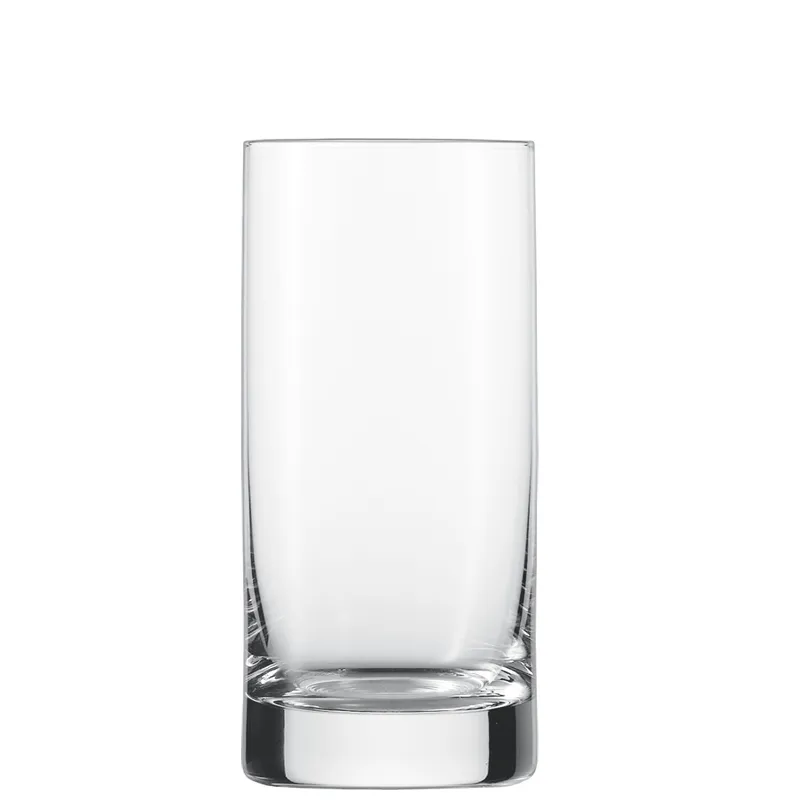 Zwiesel, Paris - Beer No. 42, Contents: 311 ml, Height: 142 mm, 6 sets