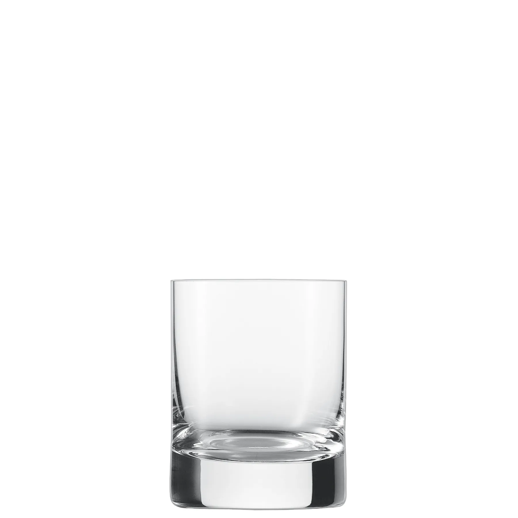 Zwiesel, Paris | Cocktail No. 89, Contents: 155 ml, Height: 80 mm, Diameter: 61 mm, 6 sets
