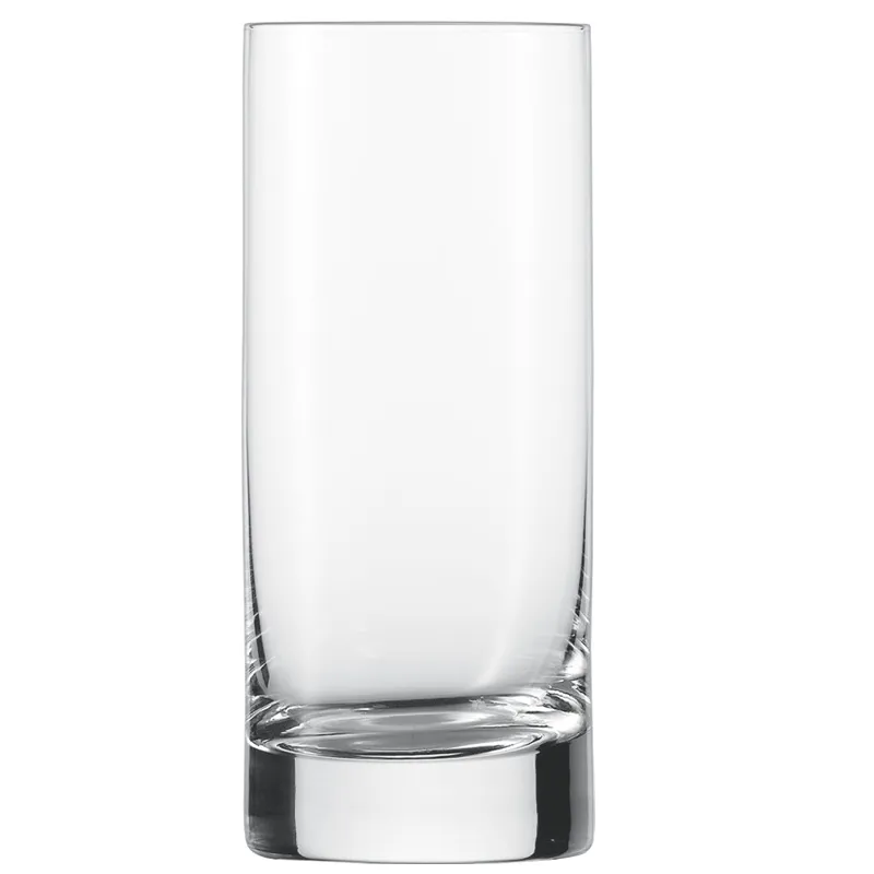 Zwiesel, Paris - Longdrink No. 79, Contents: 330 ml, Height: 156 mm, 6 sets