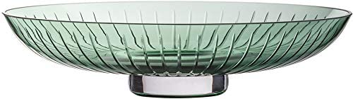 Schott Zwiesel Zwiesel Signum 1872 120195 Bowl Glass