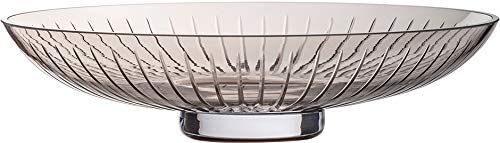 Schott Zwiesel Zwiesel Signum 1872 120231 Bowl Glass