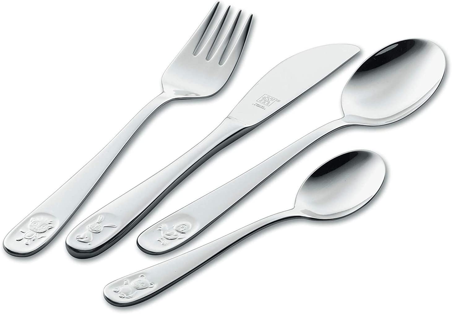 Zwilling Bino Parent