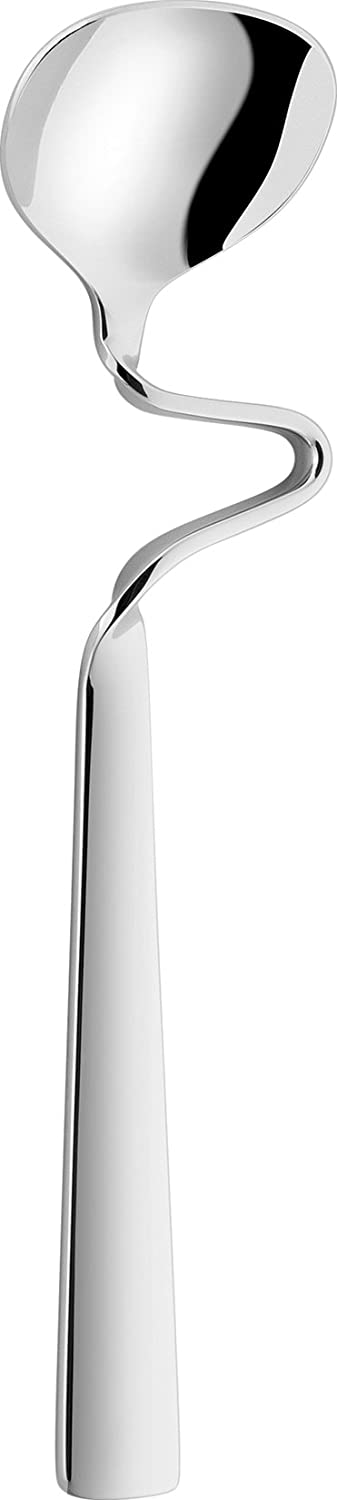 Zwilling 07150-175-0 Dinner 1 Honey Spoon Stainless Steel