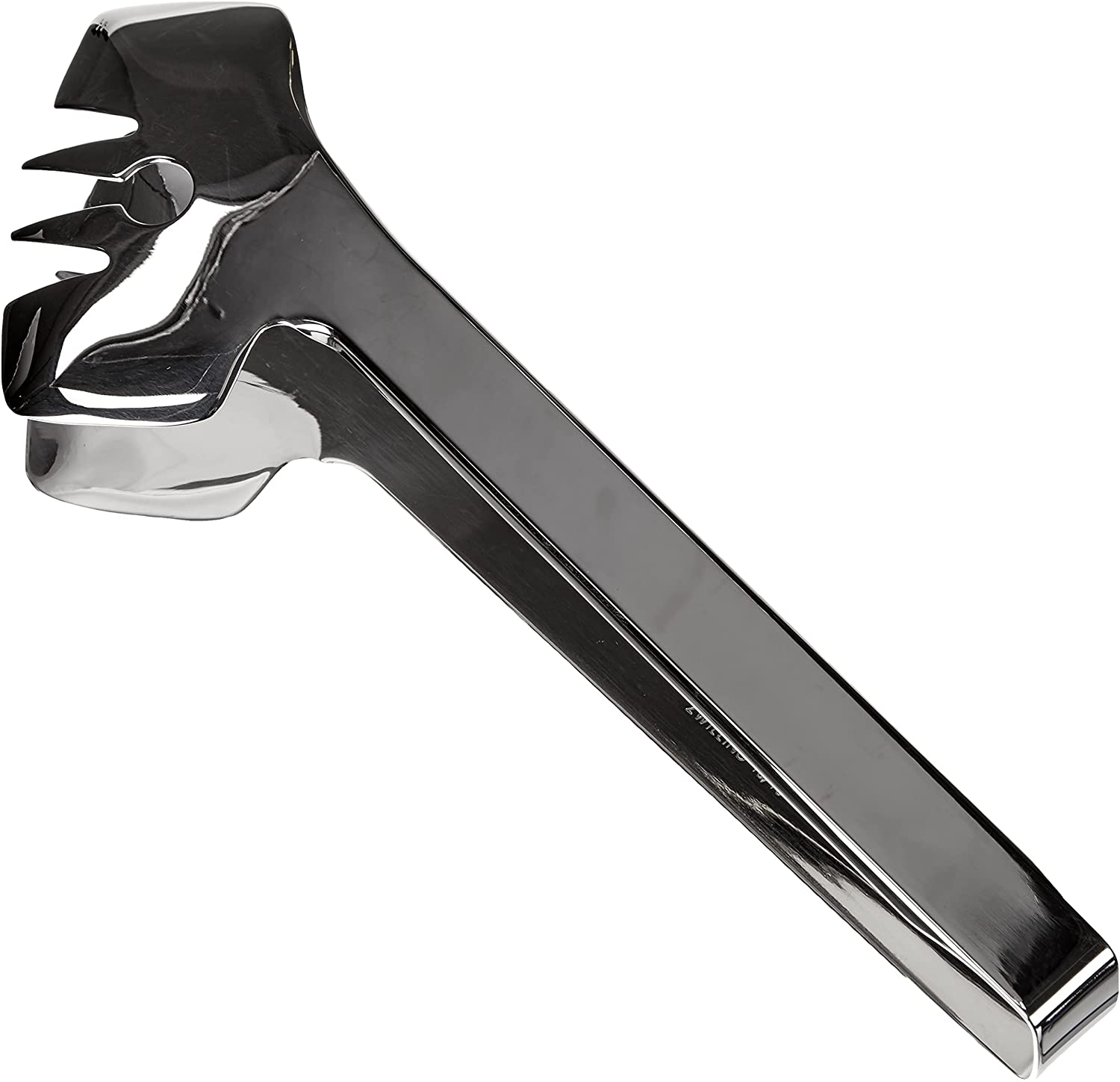 Zwilling 07150 Size A4 Dinner Salad Tongs