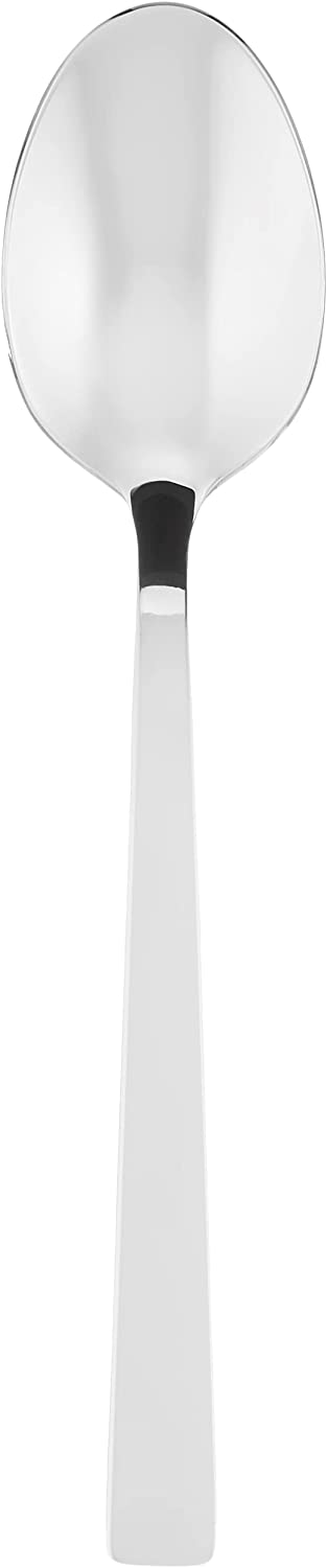 Zwilling 07150-325-0 6 Coffee Spoons Stainless Steel