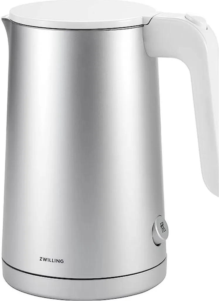 ZWILLING 1021376 Enfinigy Kettle