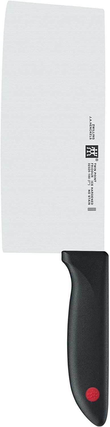Zwilling Twin Point