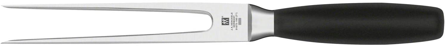 Zwilling 31072-181 Four Stars Meat Fork