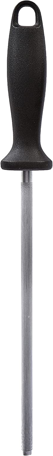 Zwilling Sharpeners Ceramic Rod