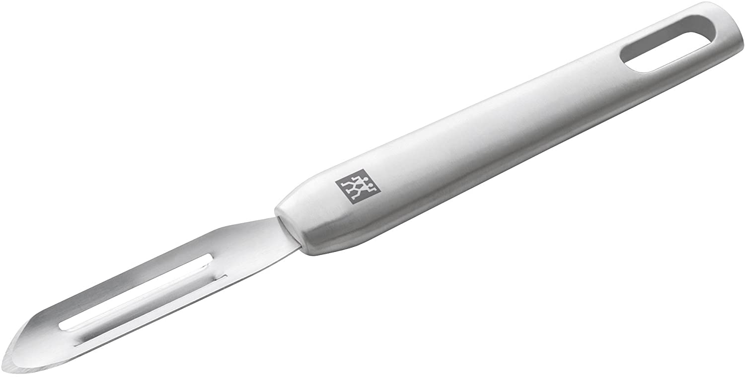 Zwilling 37800-000-0 Vegetable Peeler 20 cm
