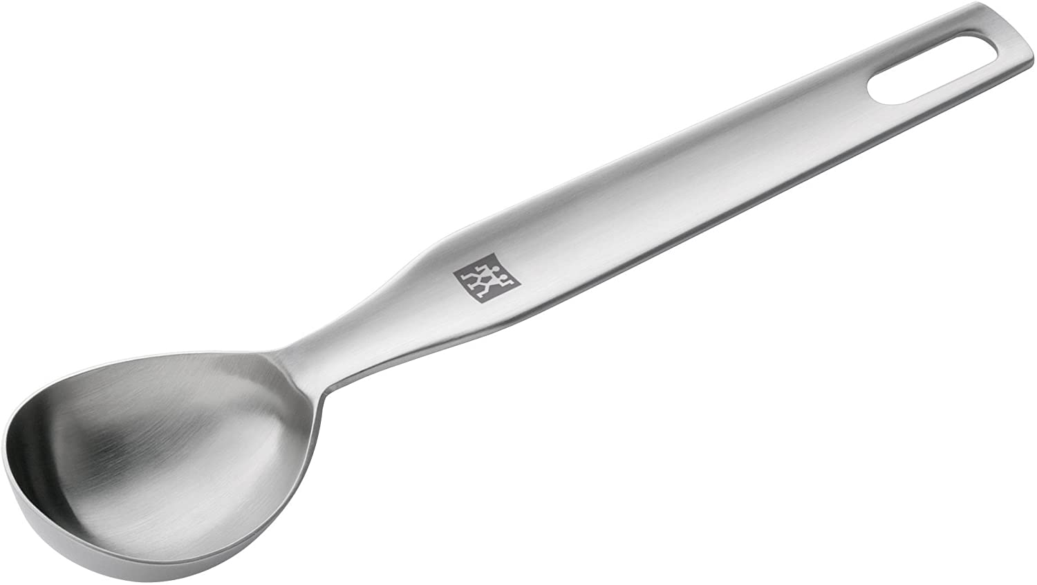 Zwilling 37805-000-0 Ice-Cream Spoon 19 cm