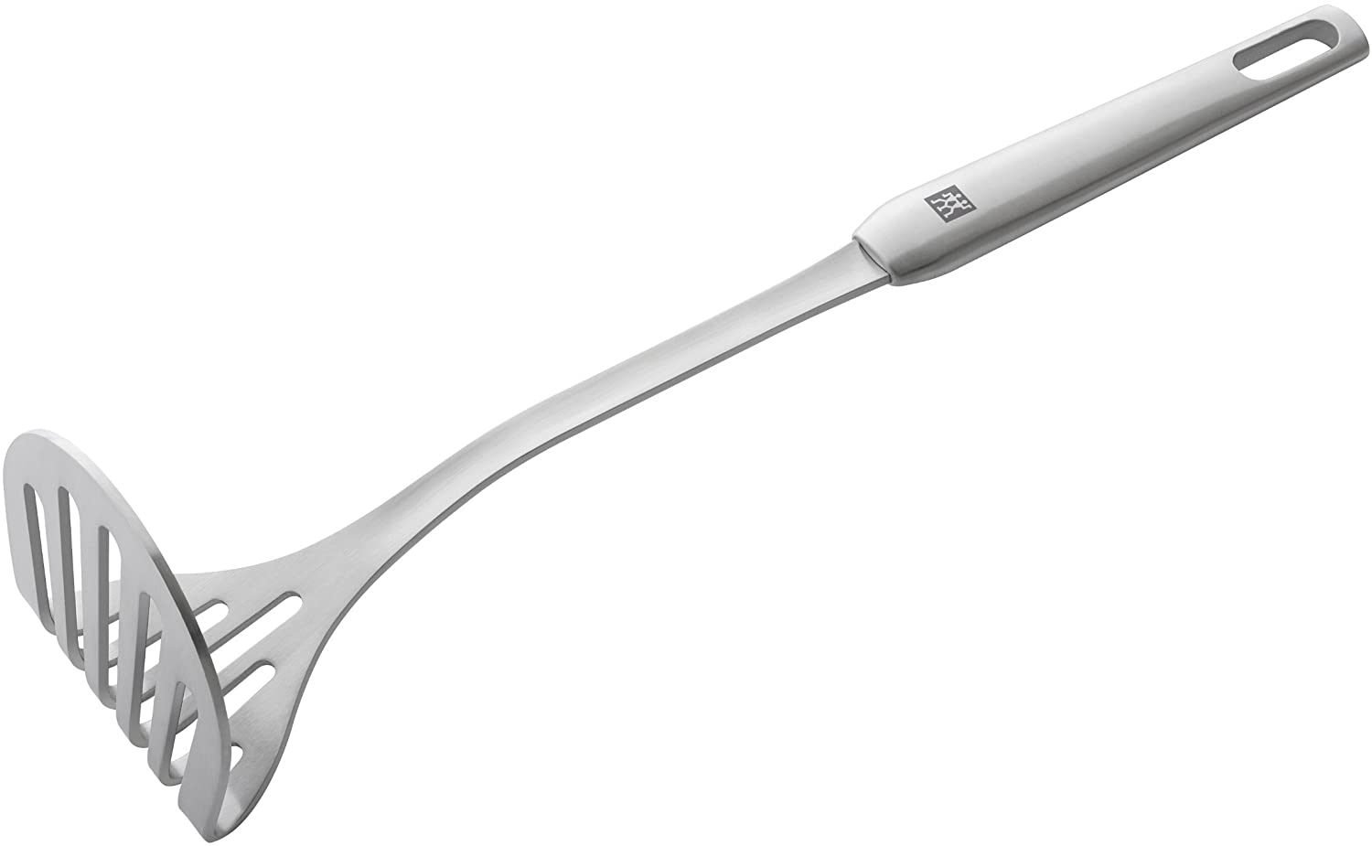 Zwilling 37821-000-0 Potato Masher 30.5 cm