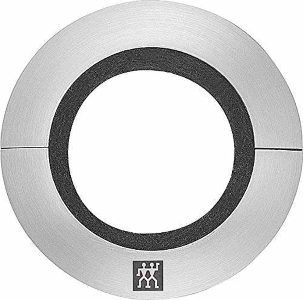 Zwilling 39500-051-0 Drip Ring