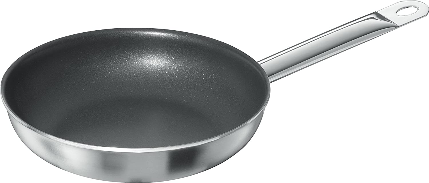 Zwilling Duraslide Ultra 40958-206-0 Twin Choice Frying Pan 20 cm