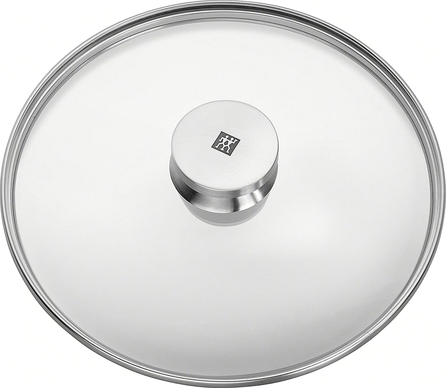 Zwilling 40990-924-0 lid, stainless steel, ø24 cm