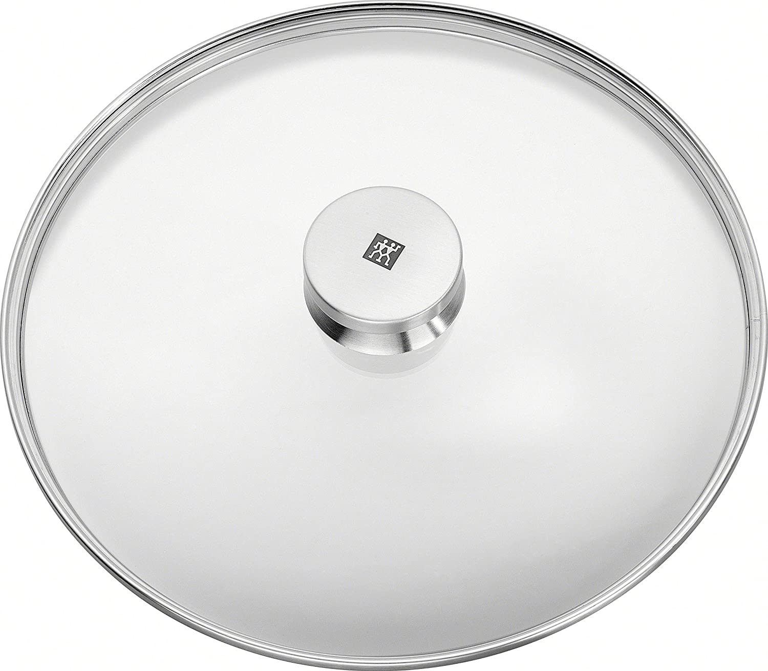 Zwilling 40990-928-0 lid, stainless steel, ø28 cm