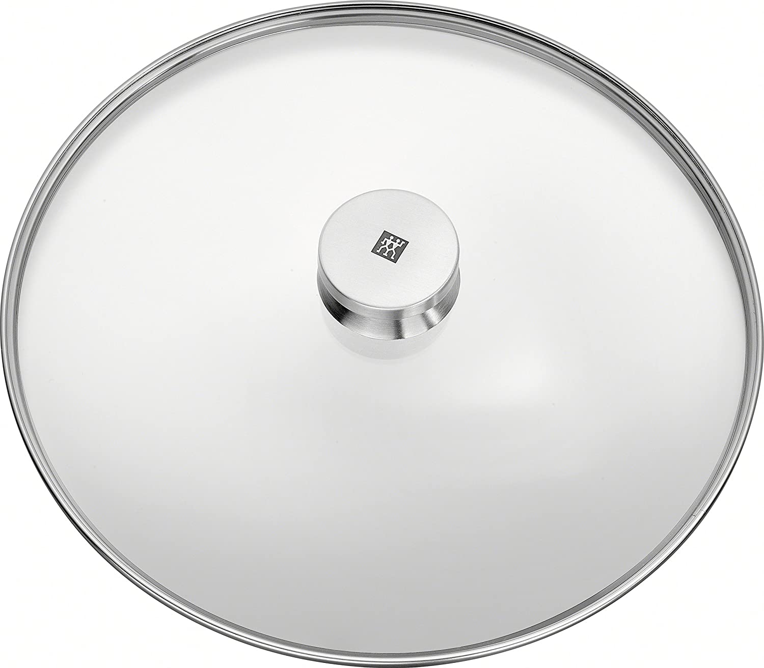 Zwilling 40990-932-0 lid, stainless steel, ø32 cm