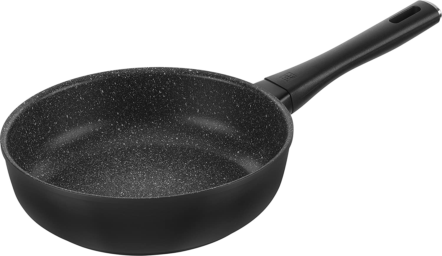 Zwilling Aluminium Frying Pan 28 cm