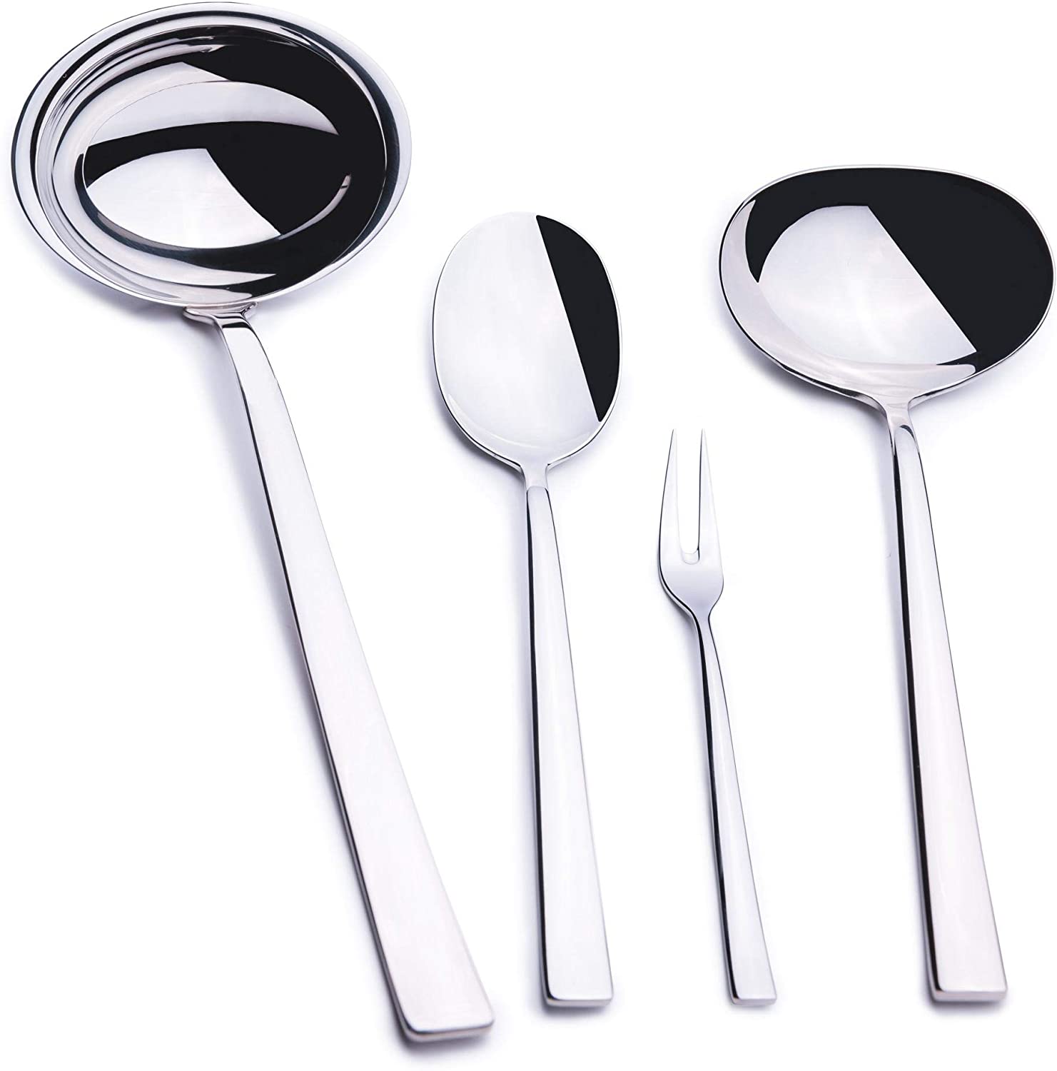 Zwilling Gemini