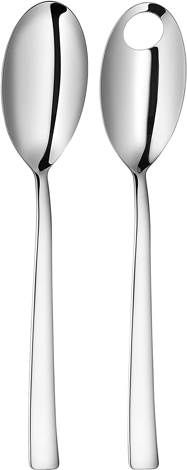 Zwilling Bela Salad Servers
