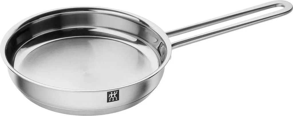Zwilling frying pan 66658-160-0