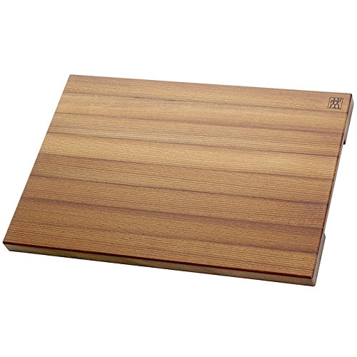 Zwilling Chopping Board