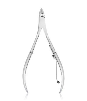Zwilling Classic skin nippers
