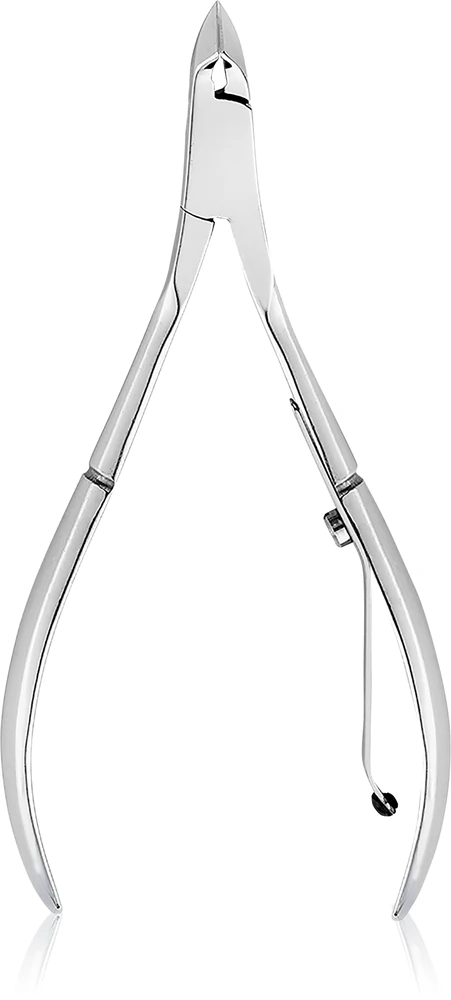 Zwilling Classic Inox cuticle nippers