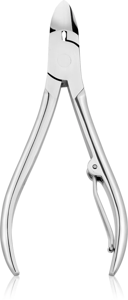 Zwilling Classic Inox nail clippers