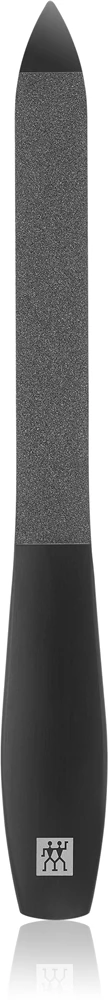 Zwilling Classic nail file