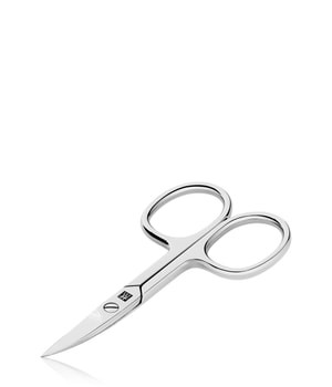 Zwilling Classic nail scissors