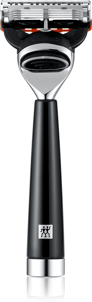 Zwilling Classic Razor razor