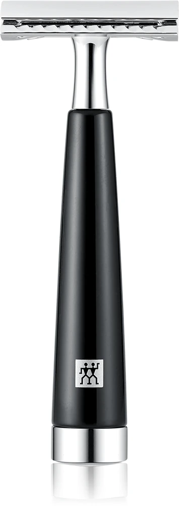 Zwilling Classic Safety Razor razor